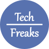 Tech Freaks