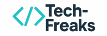 Tech-Freaks.com